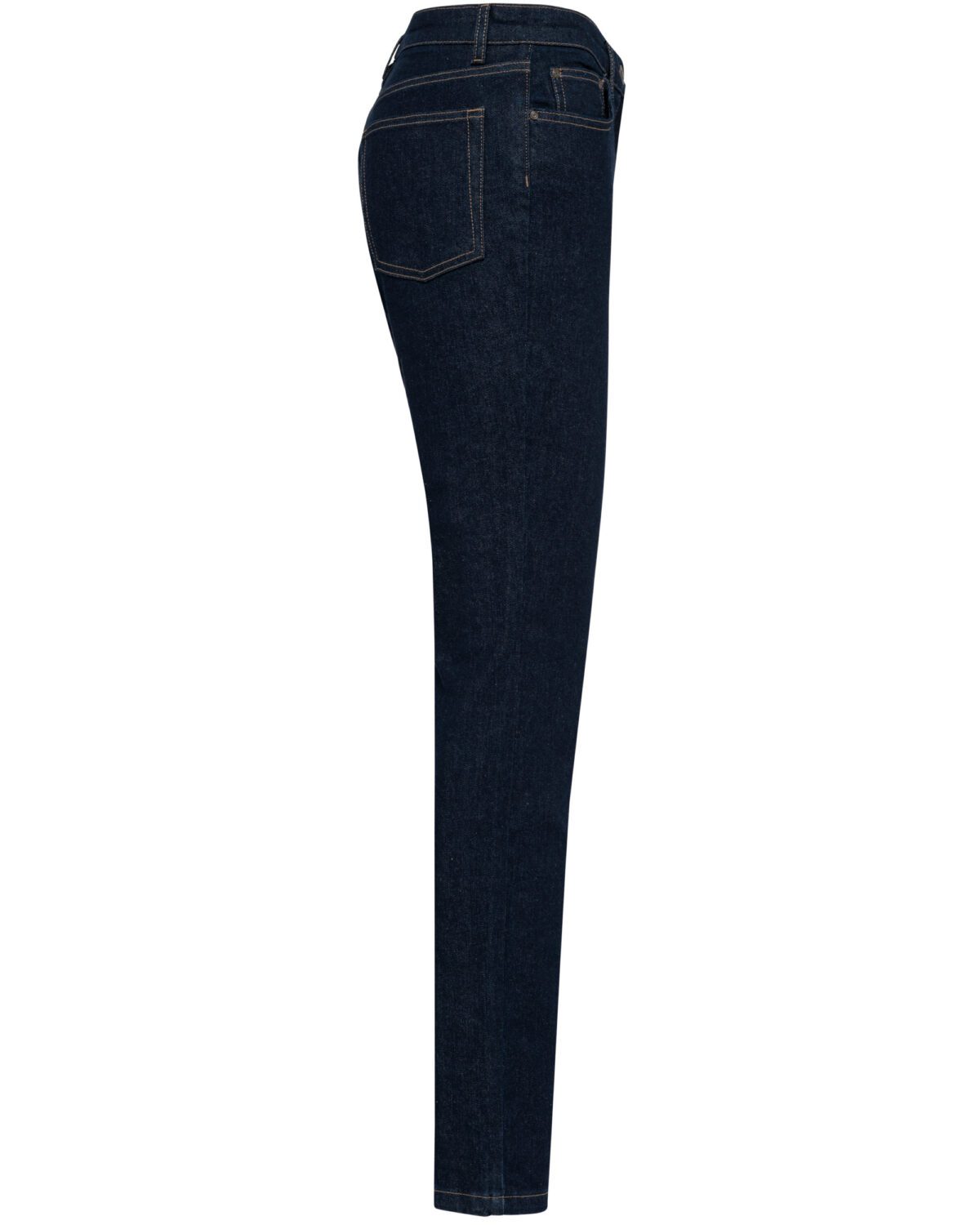 Jean femme - PK731 – Image 15