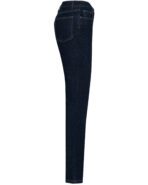 Jean femme - PK731 – Image 15