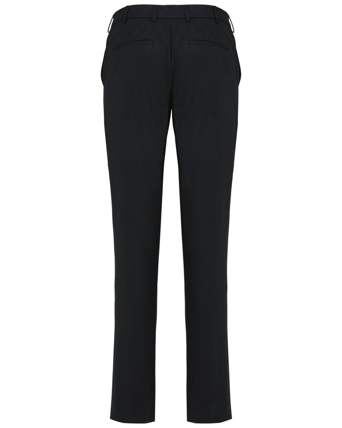Pantalon City femme - PK750 – Image 15