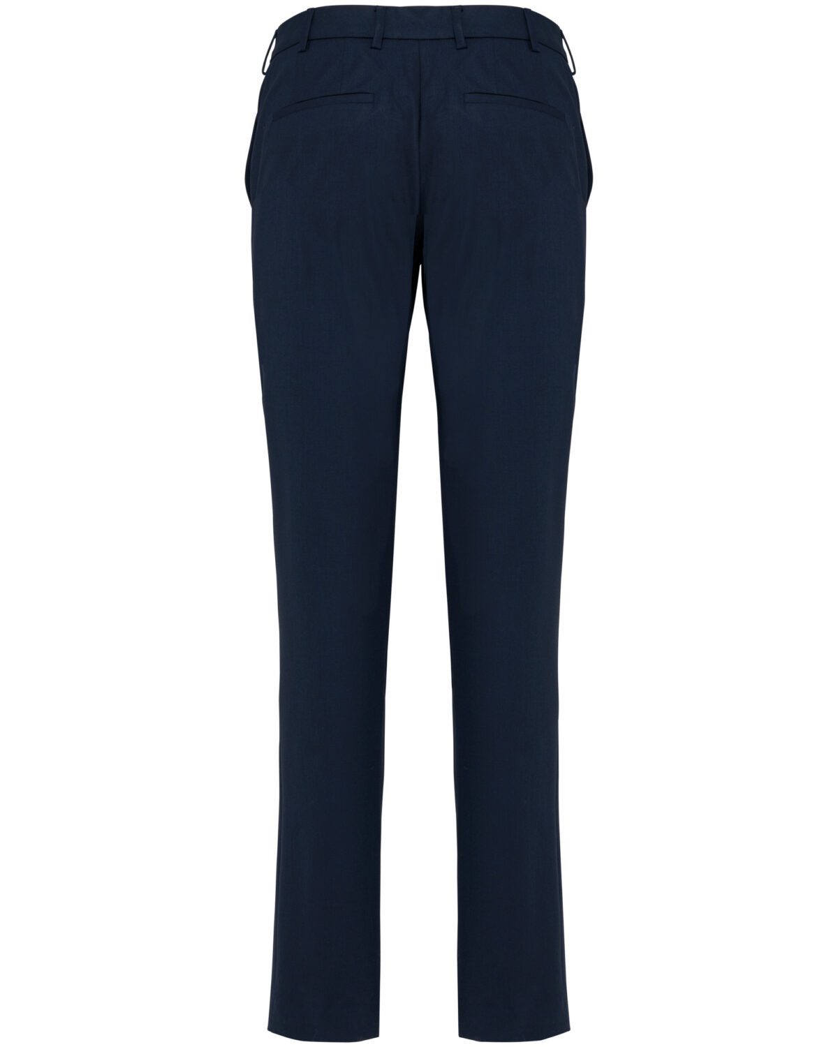 Pantalon City femme - PK750 – Image 17