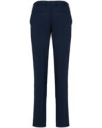Pantalon City femme - PK750 – Image 17