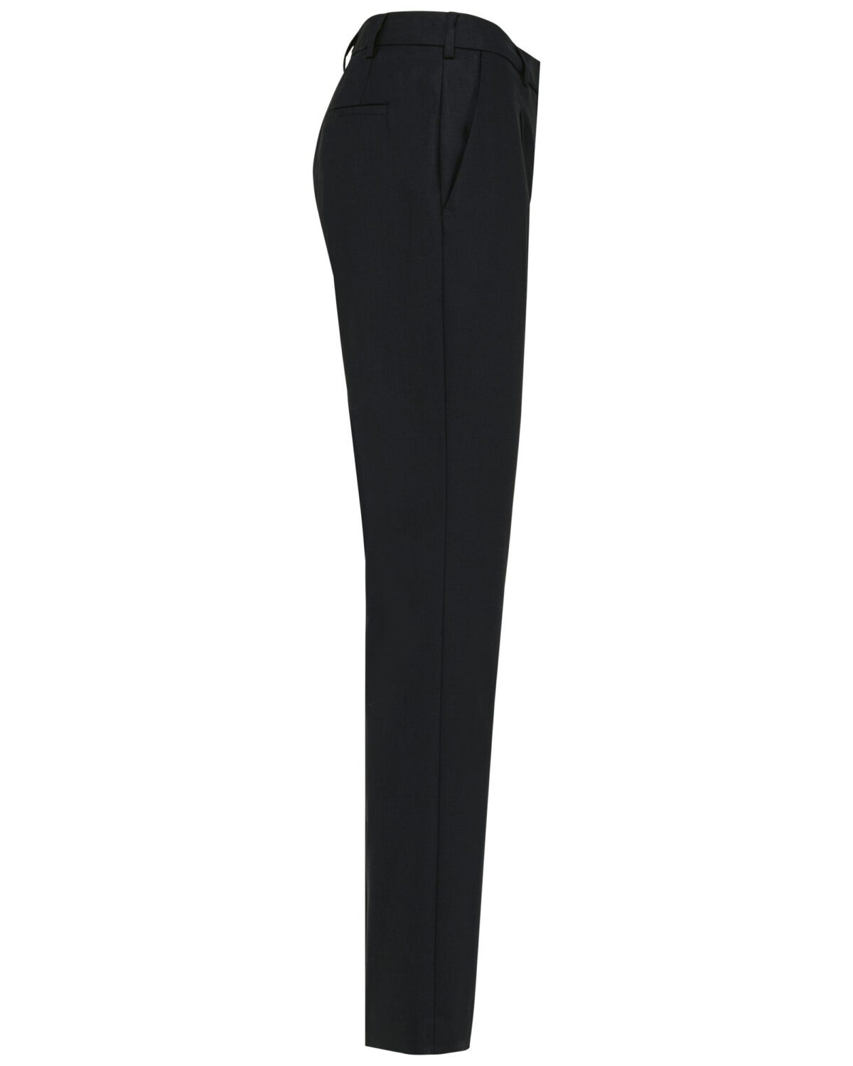 Pantalon City femme - PK750 – Image 16