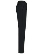 Pantalon City femme - PK750 – Image 16