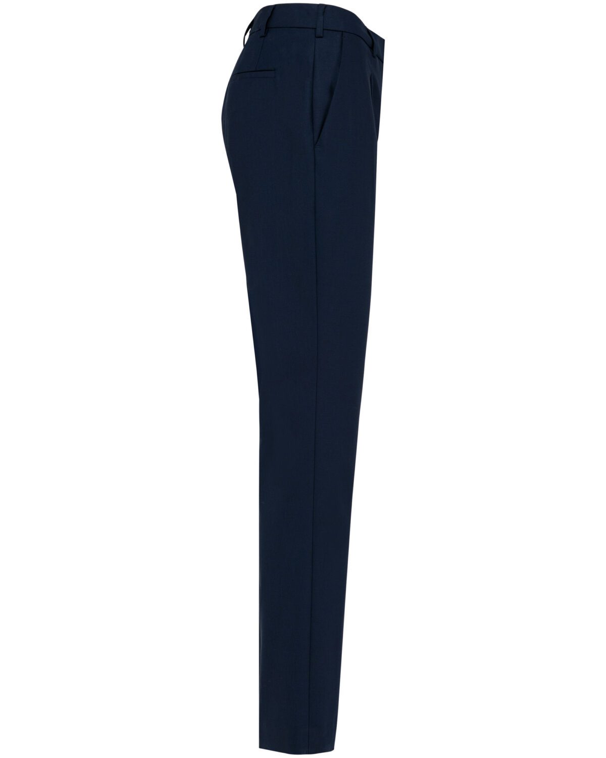 Pantalon City femme - PK750 – Image 18