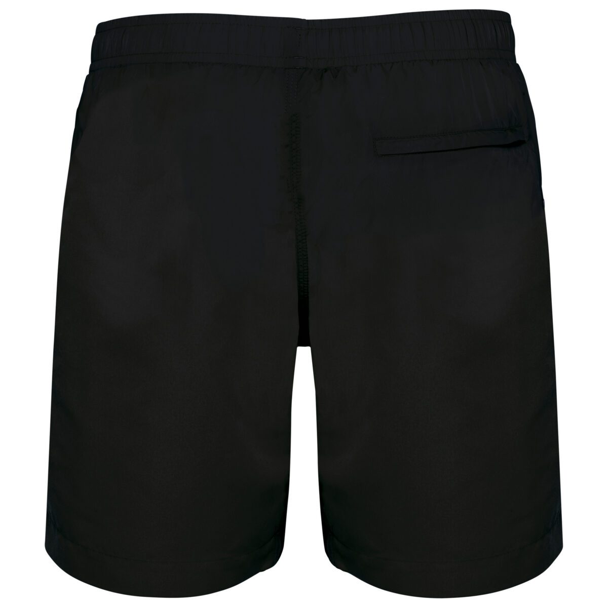 Short de bain homme - PK761 – Image 14