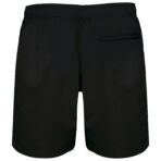 Short de bain homme - PK761 – Image 14