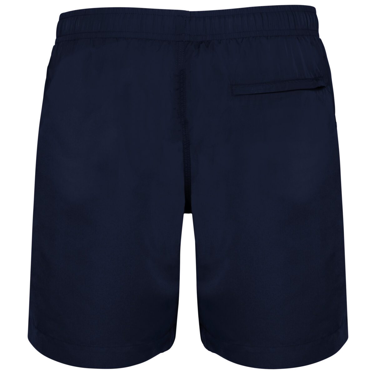 Short de bain homme - PK761 – Image 16