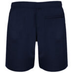 Short de bain homme - PK761 – Image 16