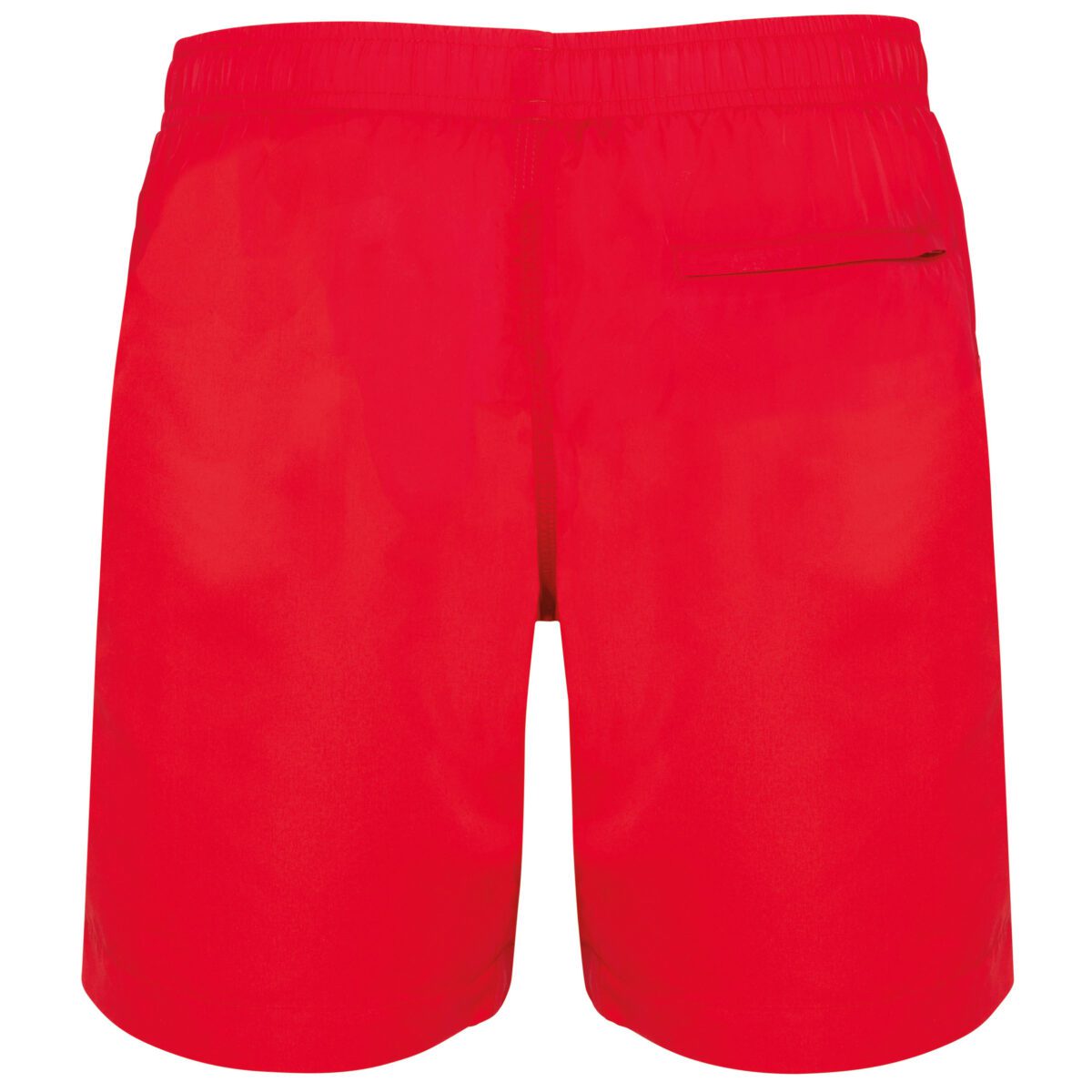 Short de bain homme - PK761 – Image 18