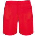 Short de bain homme - PK761 – Image 18