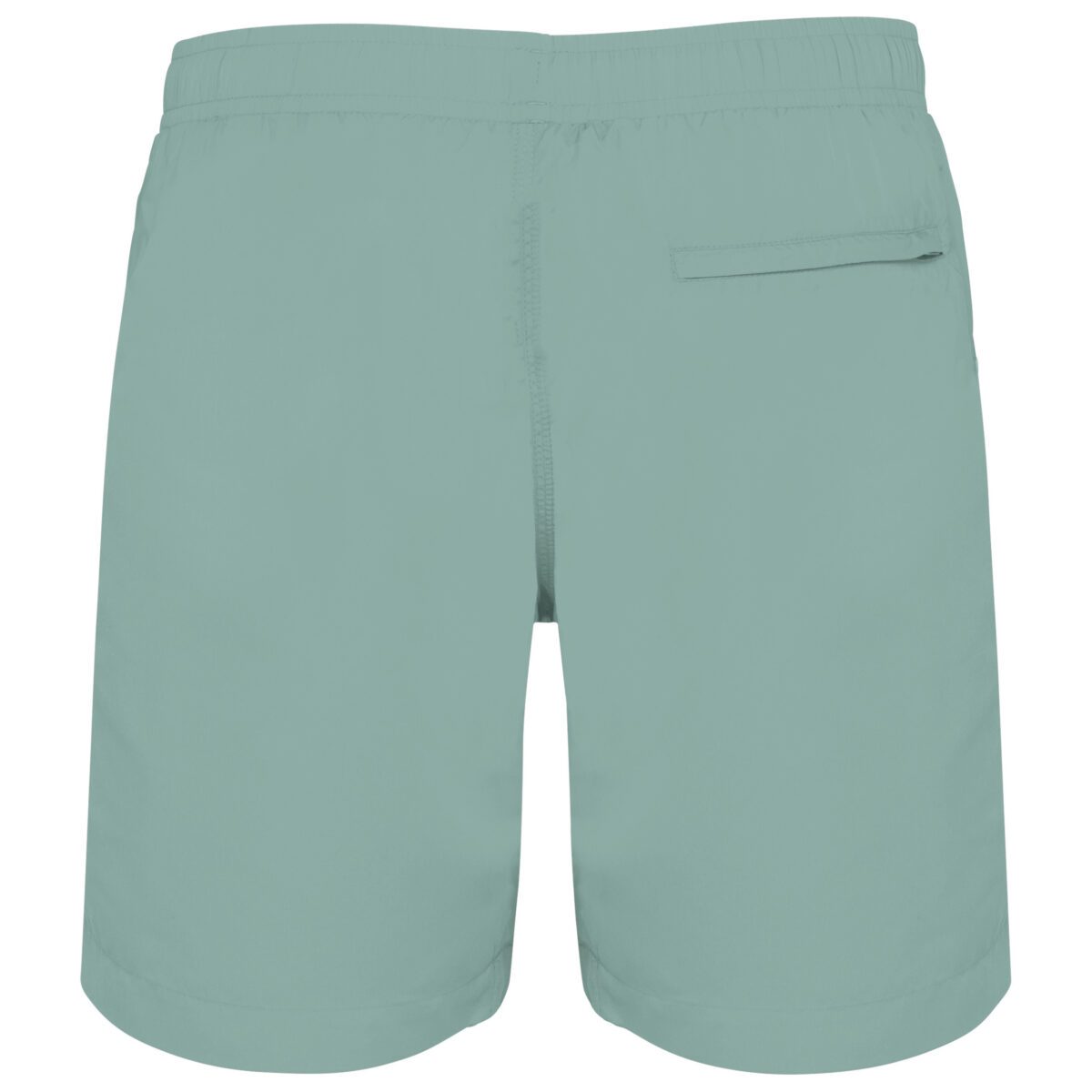 Short de bain homme - PK761 – Image 20