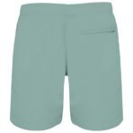 Short de bain homme - PK761 – Image 20