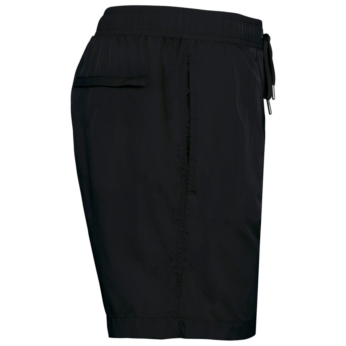 Short de bain homme - PK761 – Image 15