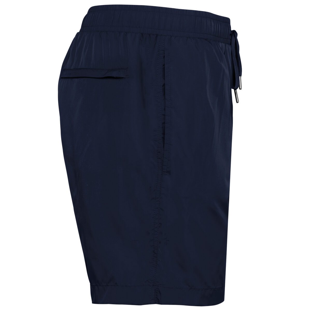 Short de bain homme - PK761 – Image 17