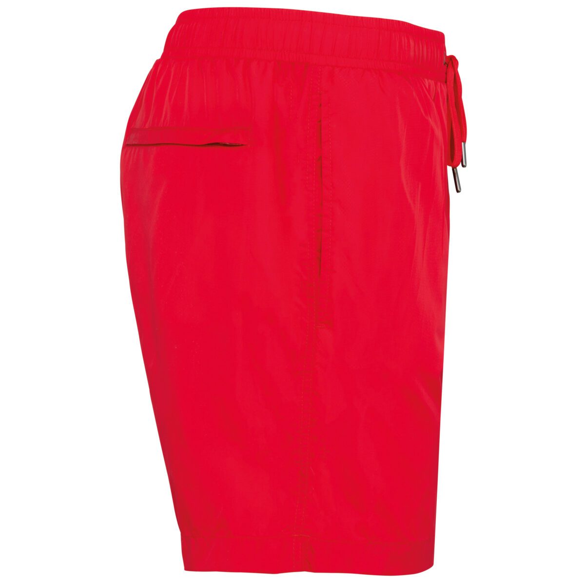 Short de bain homme - PK761 – Image 19
