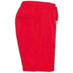 Short de bain homme - PK761 – Image 19