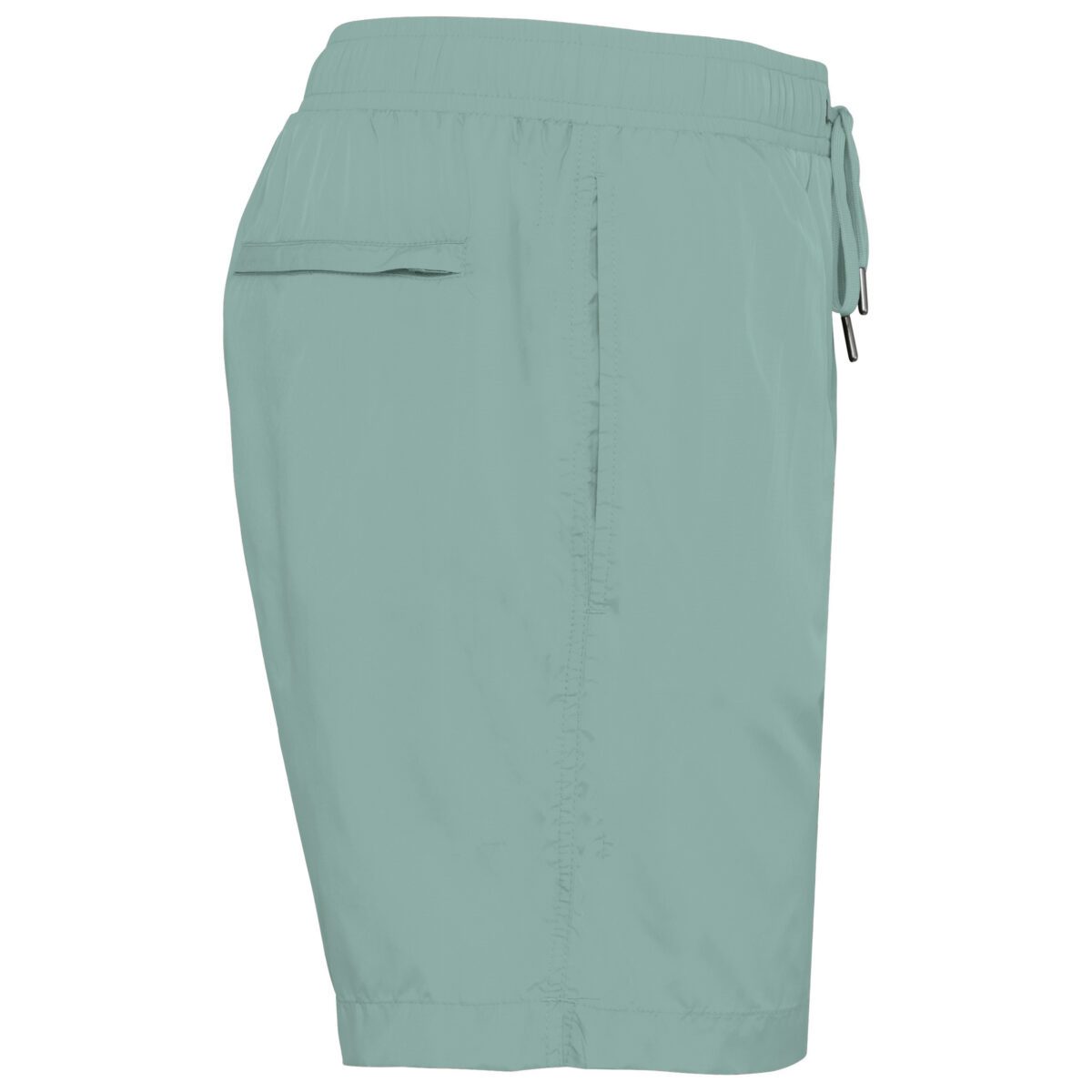 Short de bain homme - PK761 – Image 21