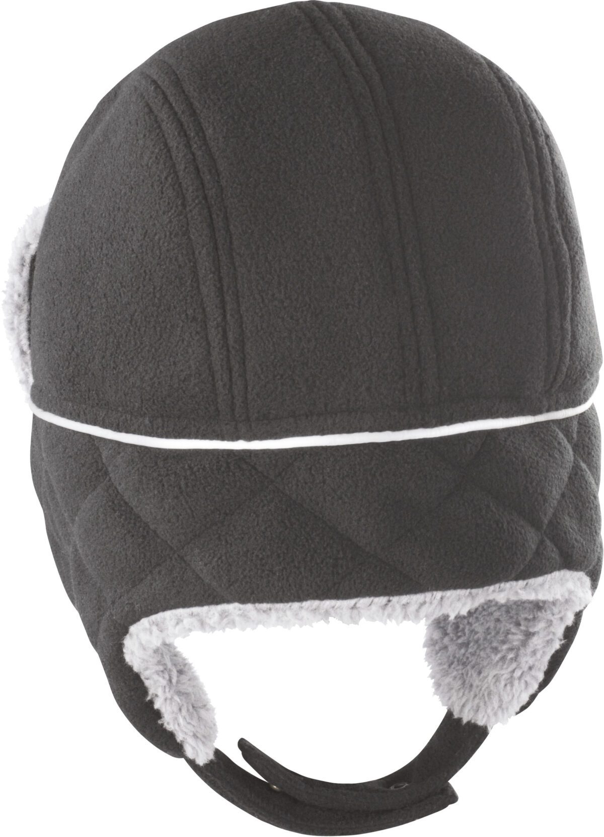 Chapeau Ocean Trapper - RC032X – Image 5