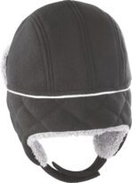 Chapeau Ocean Trapper - RC032X – Image 5