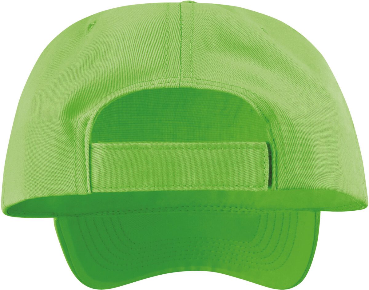 Casquette Houston - RC080X – Image 3