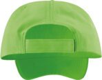 Casquette Houston - RC080X – Image 3