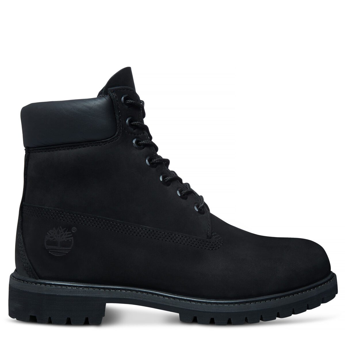 TB010061 - Chaussures Boot Premium – Image 3