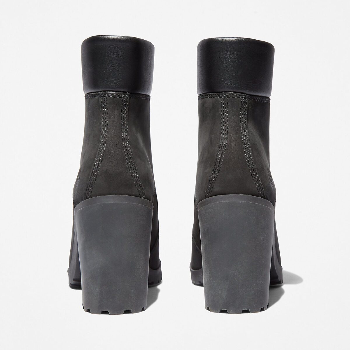 Chaussures Allington 6in – Image 3
