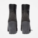 Chaussures Allington 6in – Image 3