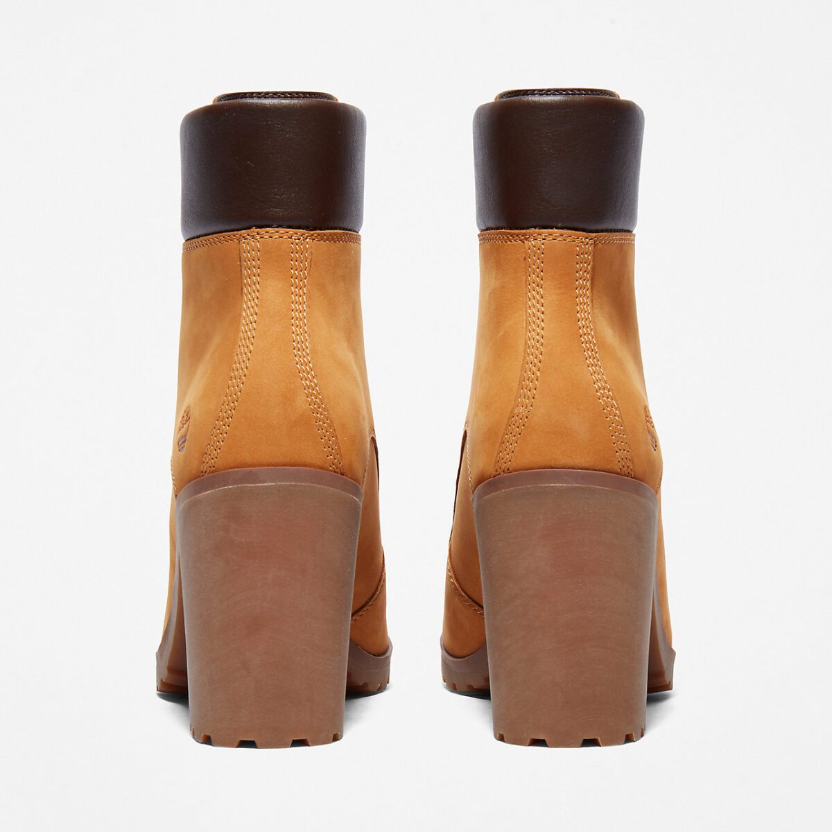 Chaussures Allington 6in – Image 4