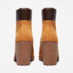 Chaussures Allington 6in – Image 4
