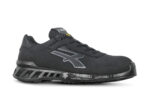 Chaussures de sécurité Ben – Image 2