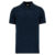 Navy / Silver