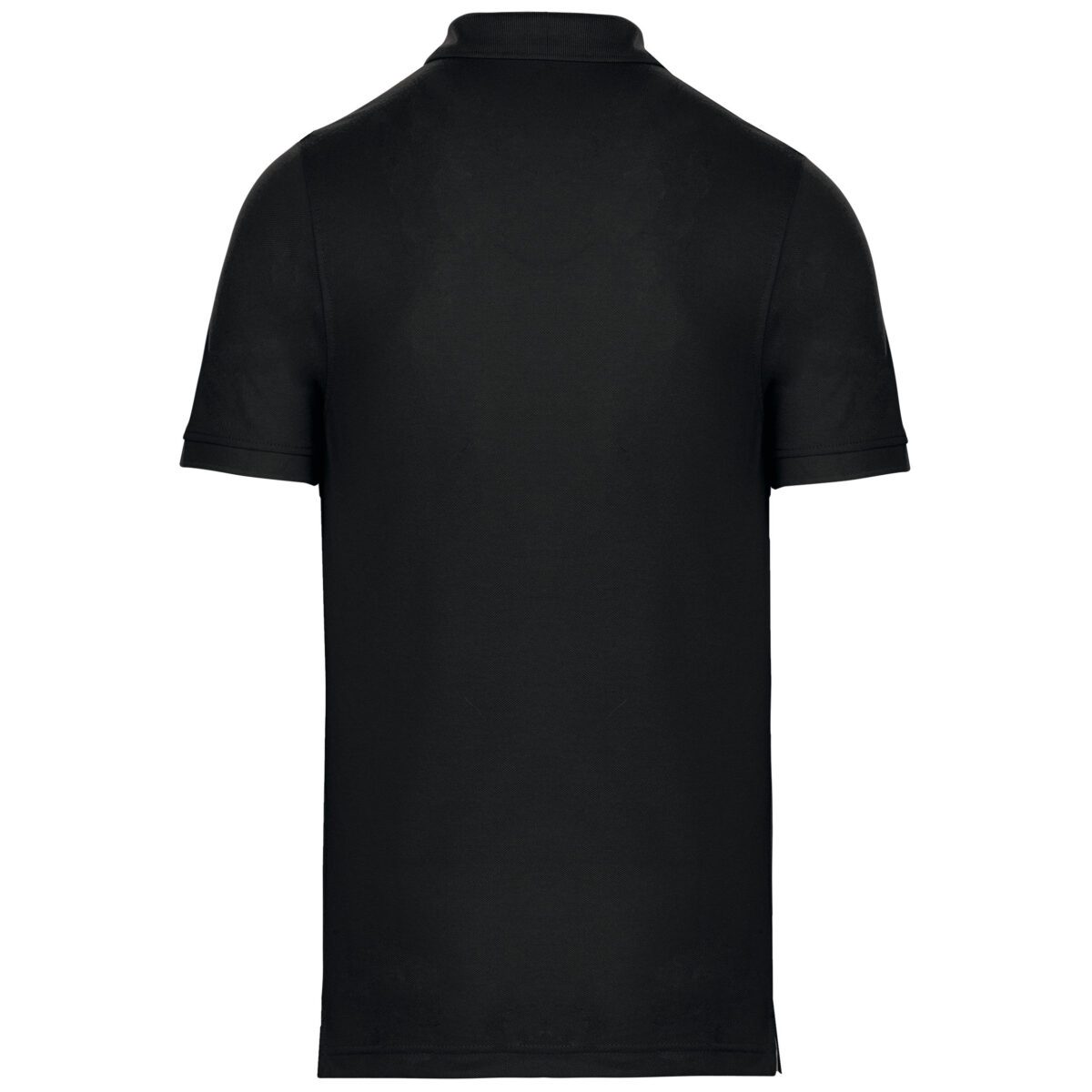 Polo manches courtes homme - WK274 – Image 15