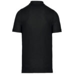 Polo manches courtes homme - WK274 – Image 15