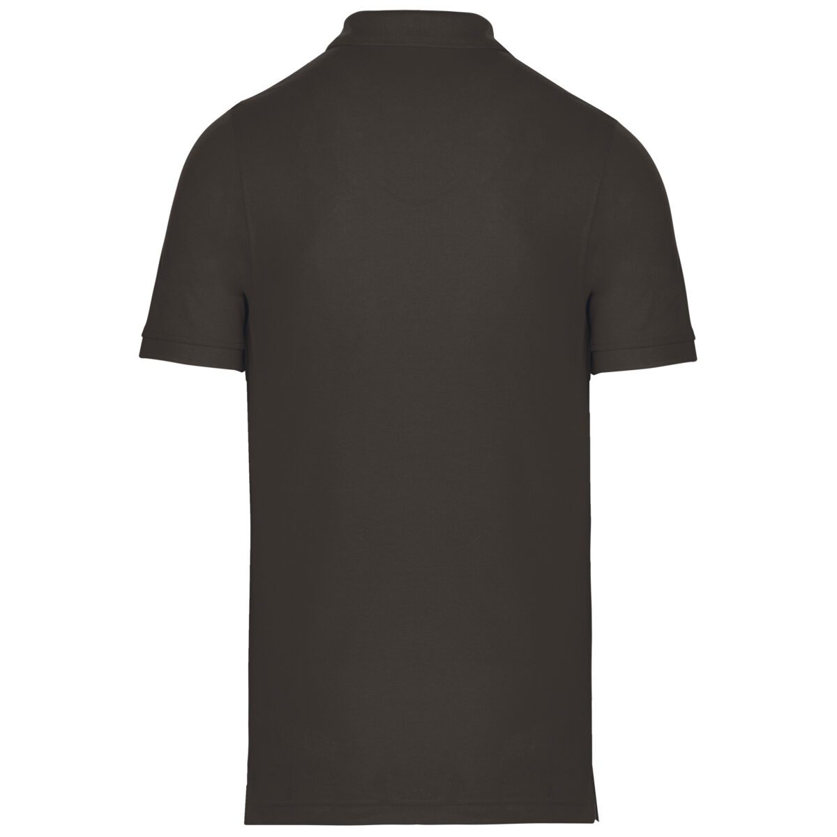 Polo manches courtes homme - WK274 – Image 17