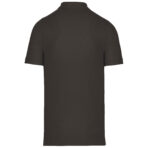 Polo manches courtes homme - WK274 – Image 17