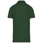 Polo manches courtes homme - WK274 – Image 19