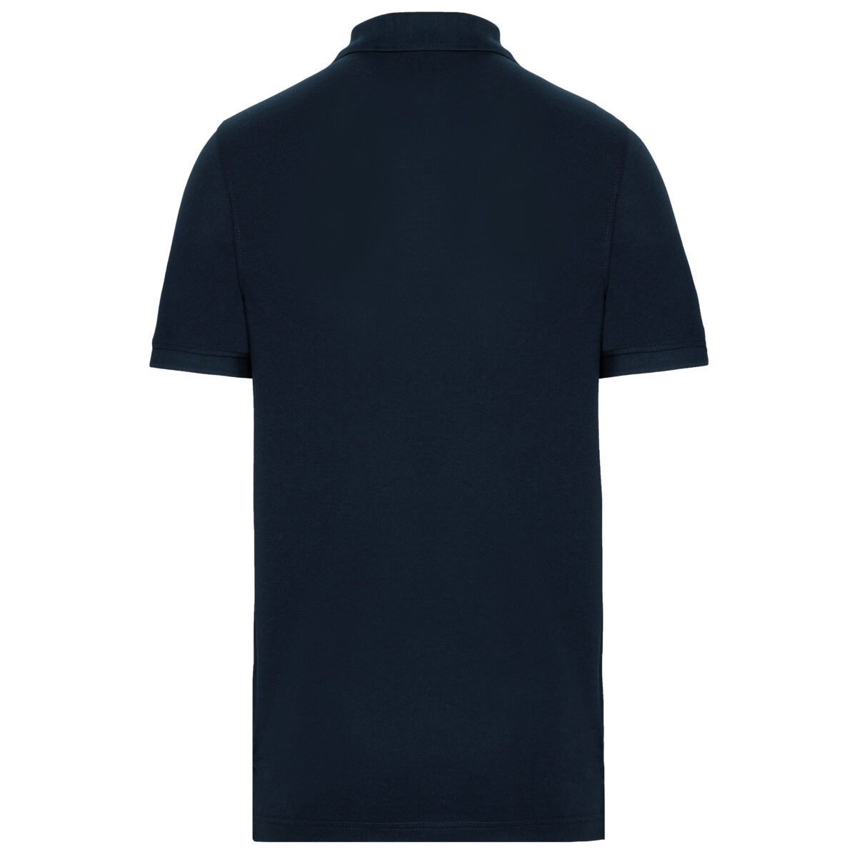 Polo manches courtes homme - WK274 – Image 23