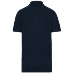 Polo manches courtes homme - WK274 – Image 23