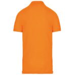 Polo manches courtes homme - WK274 – Image 25