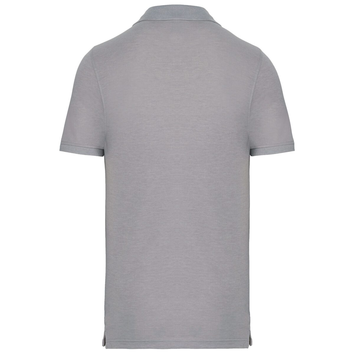 Polo manches courtes homme - WK274 – Image 27
