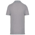 Polo manches courtes homme - WK274 – Image 27