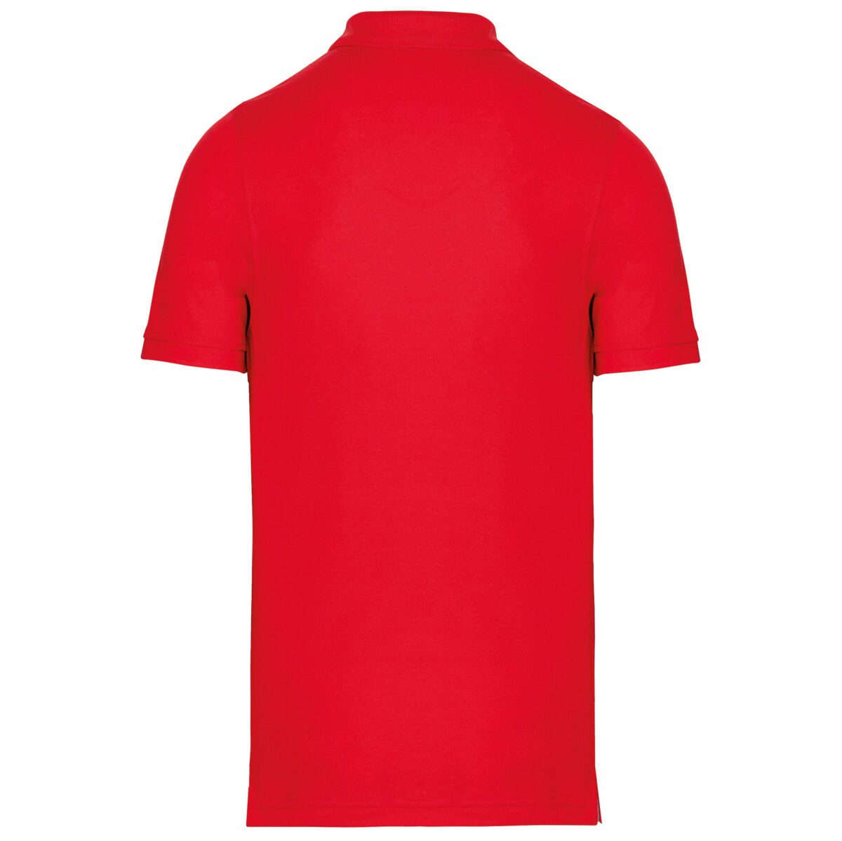 Polo manches courtes homme - WK274 – Image 29