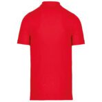 Polo manches courtes homme - WK274 – Image 29