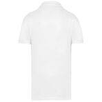 Polo manches courtes homme - WK274 – Image 33