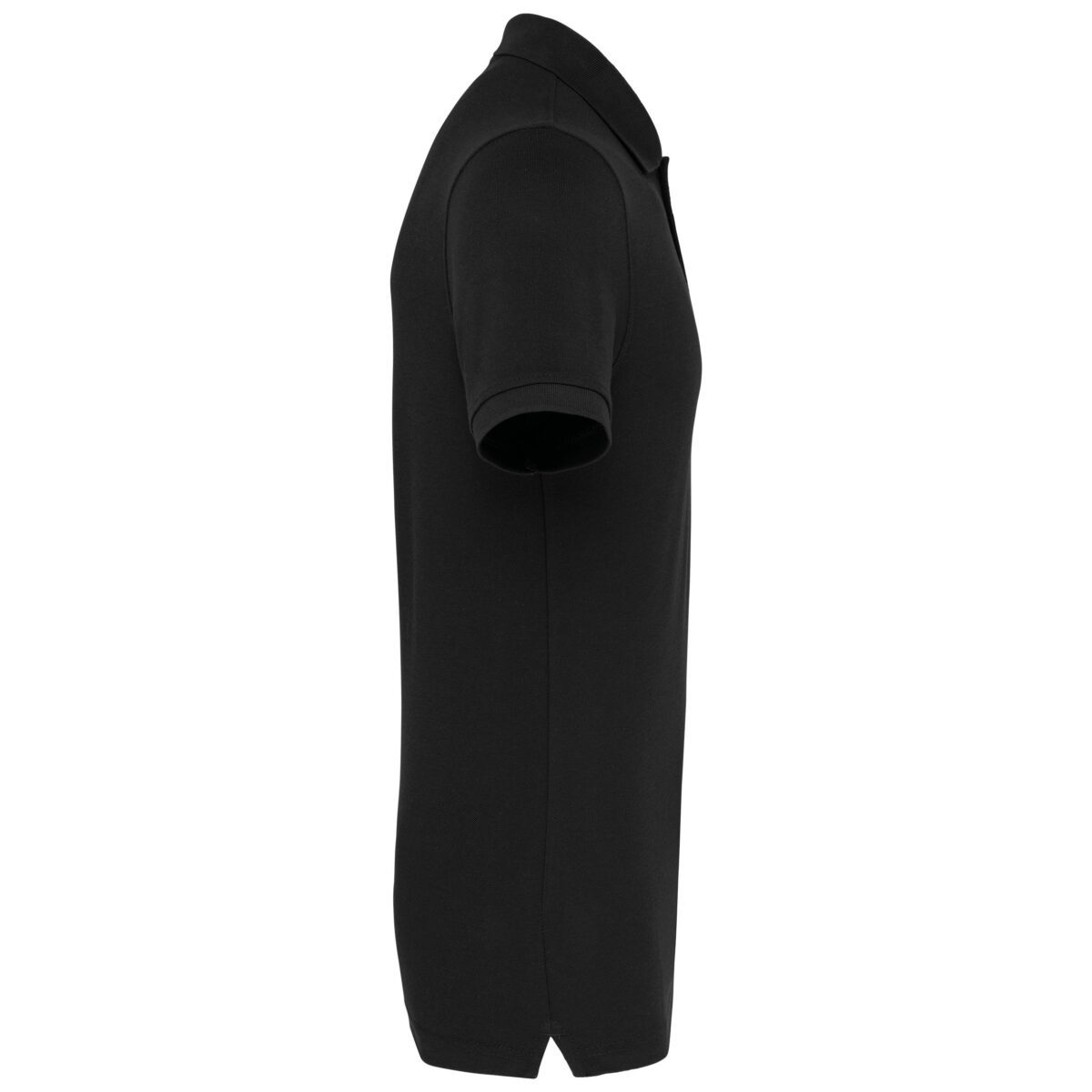 Polo manches courtes homme - WK274 – Image 16