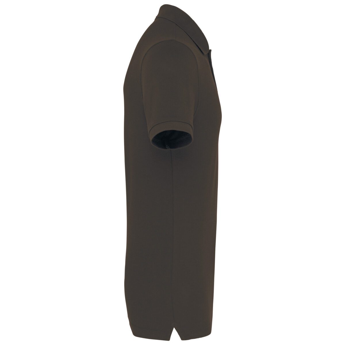 Polo manches courtes homme - WK274 – Image 18