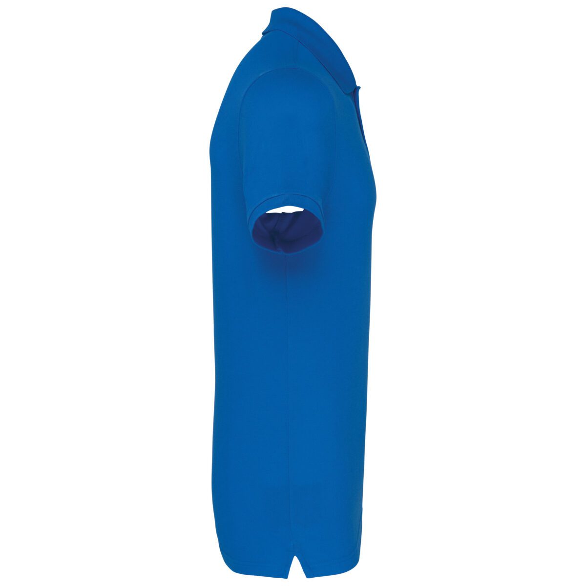 Polo manches courtes homme - WK274 – Image 22