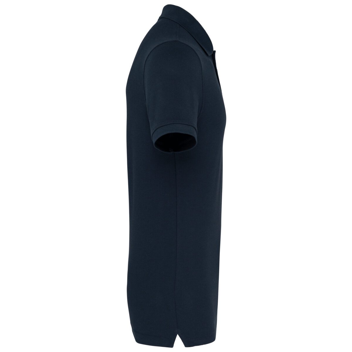 Polo manches courtes homme - WK274 – Image 24