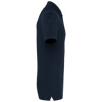 Polo manches courtes homme - WK274 – Image 24